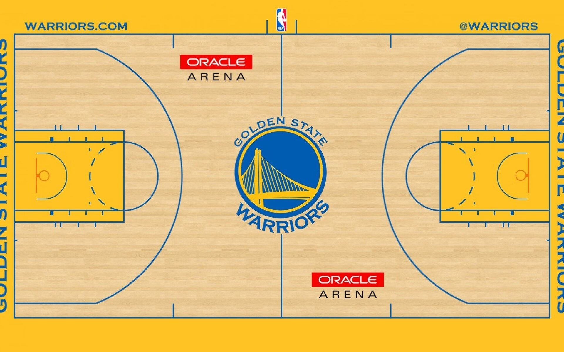 KAIYUN 中国大陆-亚洲巡回联赛：前程未卜胜者为王，wdc亚洲巡回赛国际公开赛