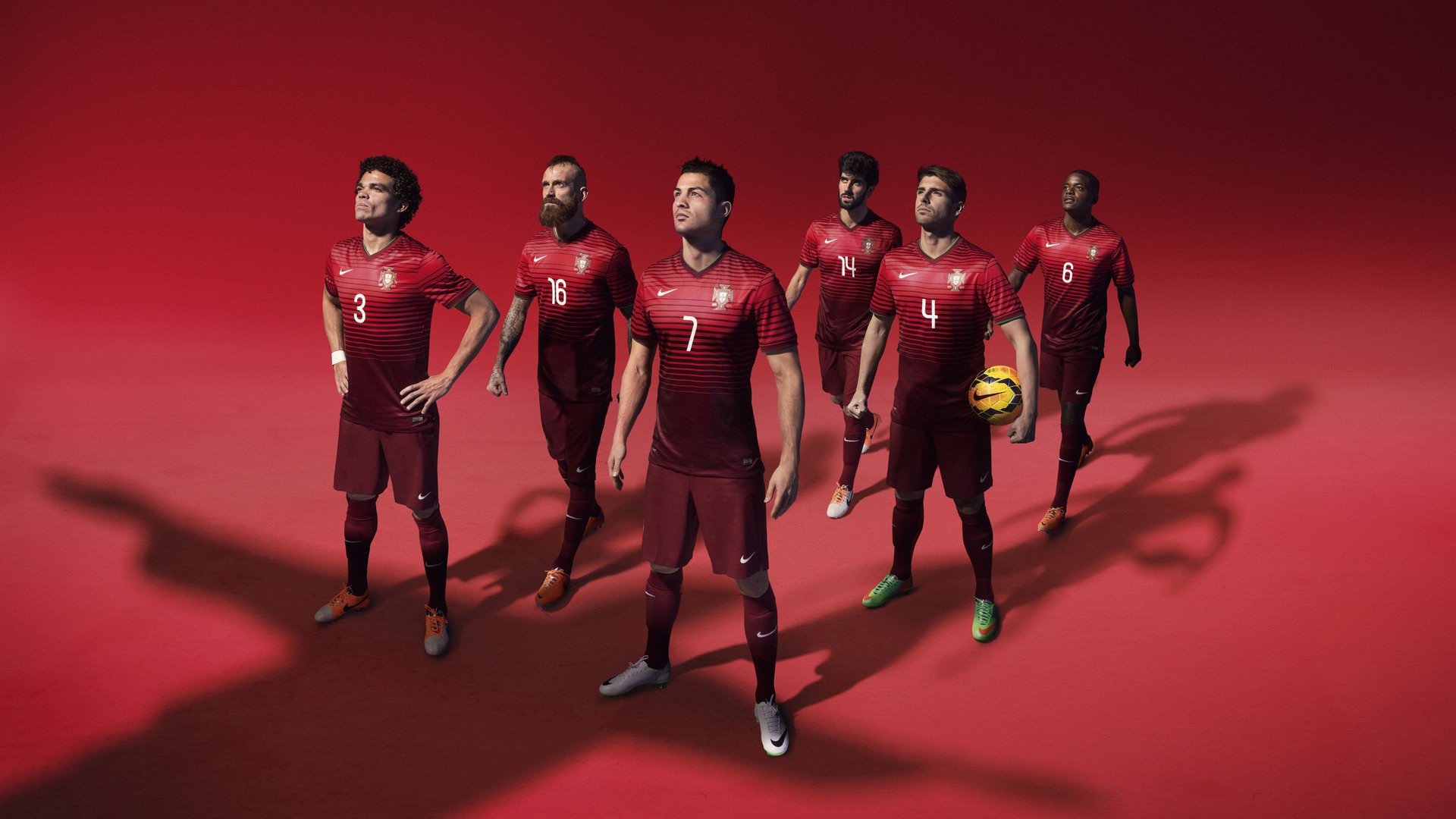 开云真人娱乐官网-伊朗队前锋洛佩斯在巴黎奥运会上表现出色，洛佩斯转会