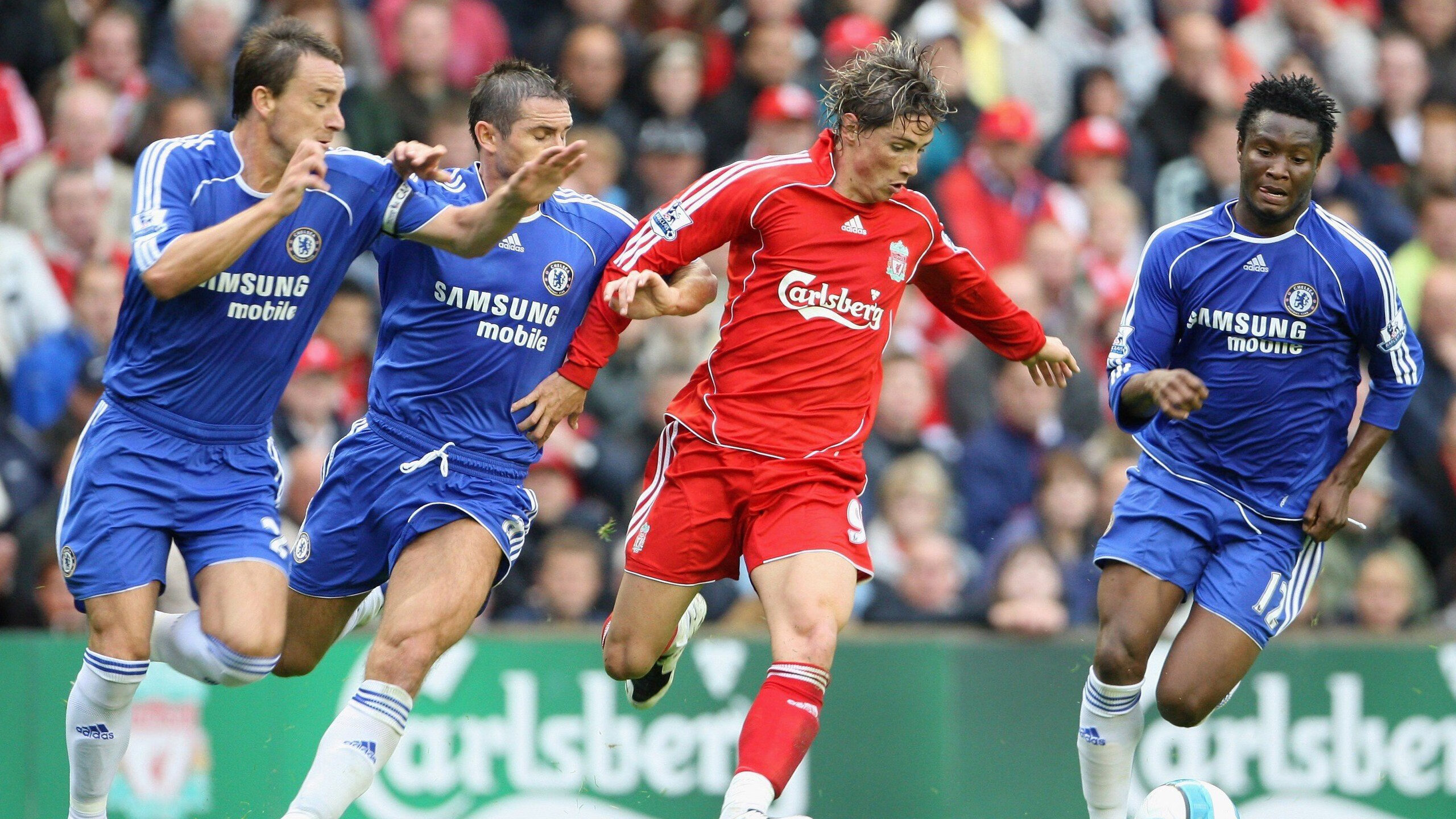 ky体育娱乐-凯泽斯劳滕连败当头，降级危机加重，凯泽斯劳滕神话百科