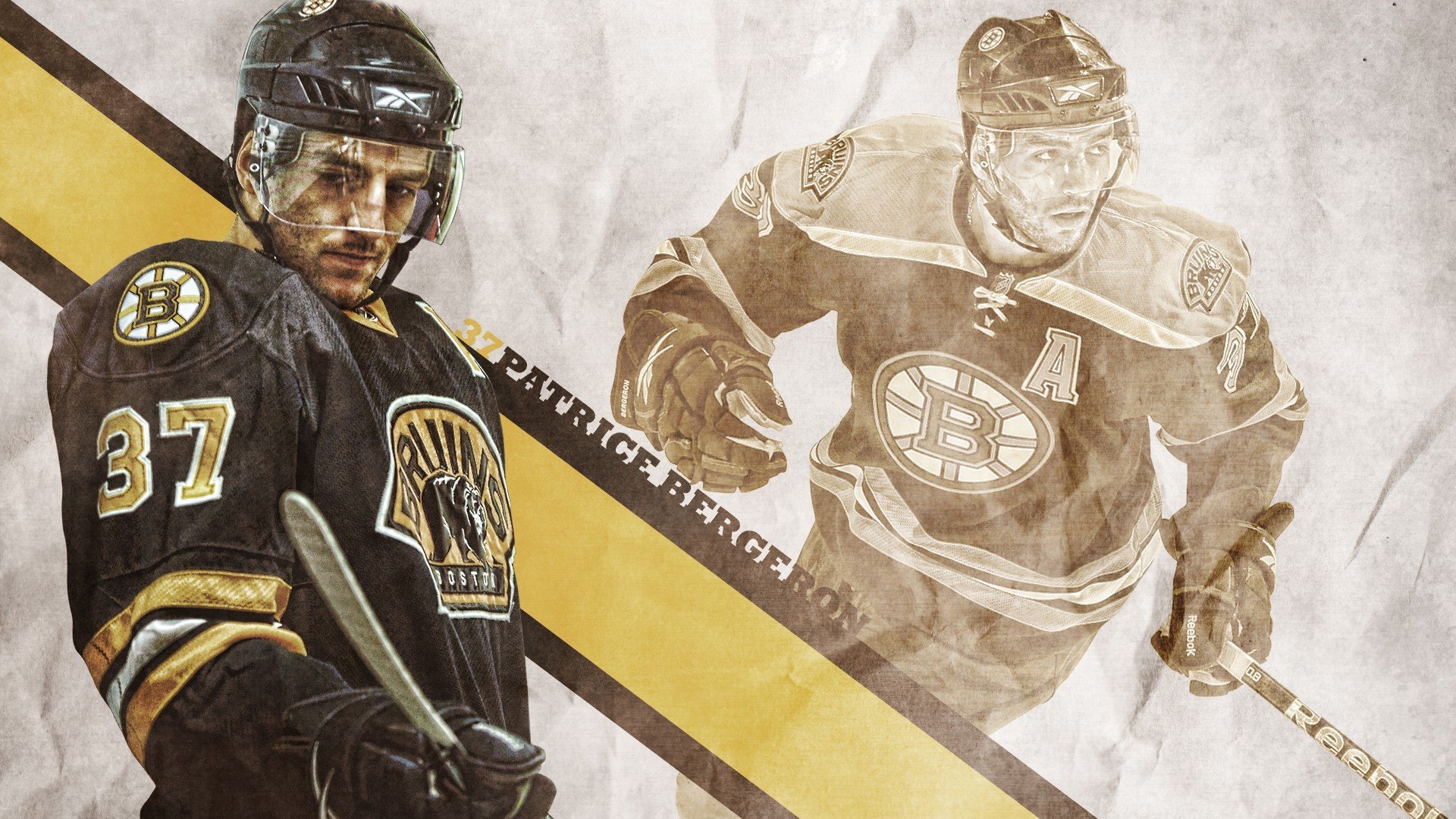 开云·体育官方网站入口-守望先锋 新版本玩法获好评,守望先锋2021年7月2日更新