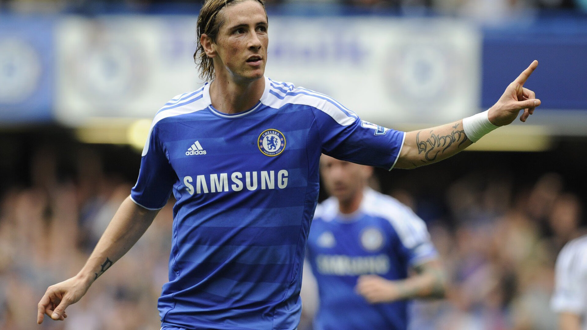 开云体育下载官网-山东泰山中场组织能力提升