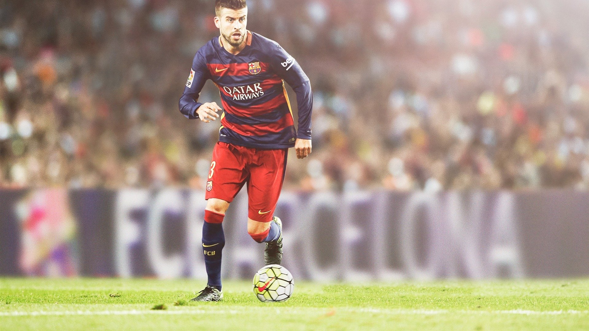 开云官方-意大利媒体：伊朗足球，是冬奥最优雅的存在，伊朗足球知乎