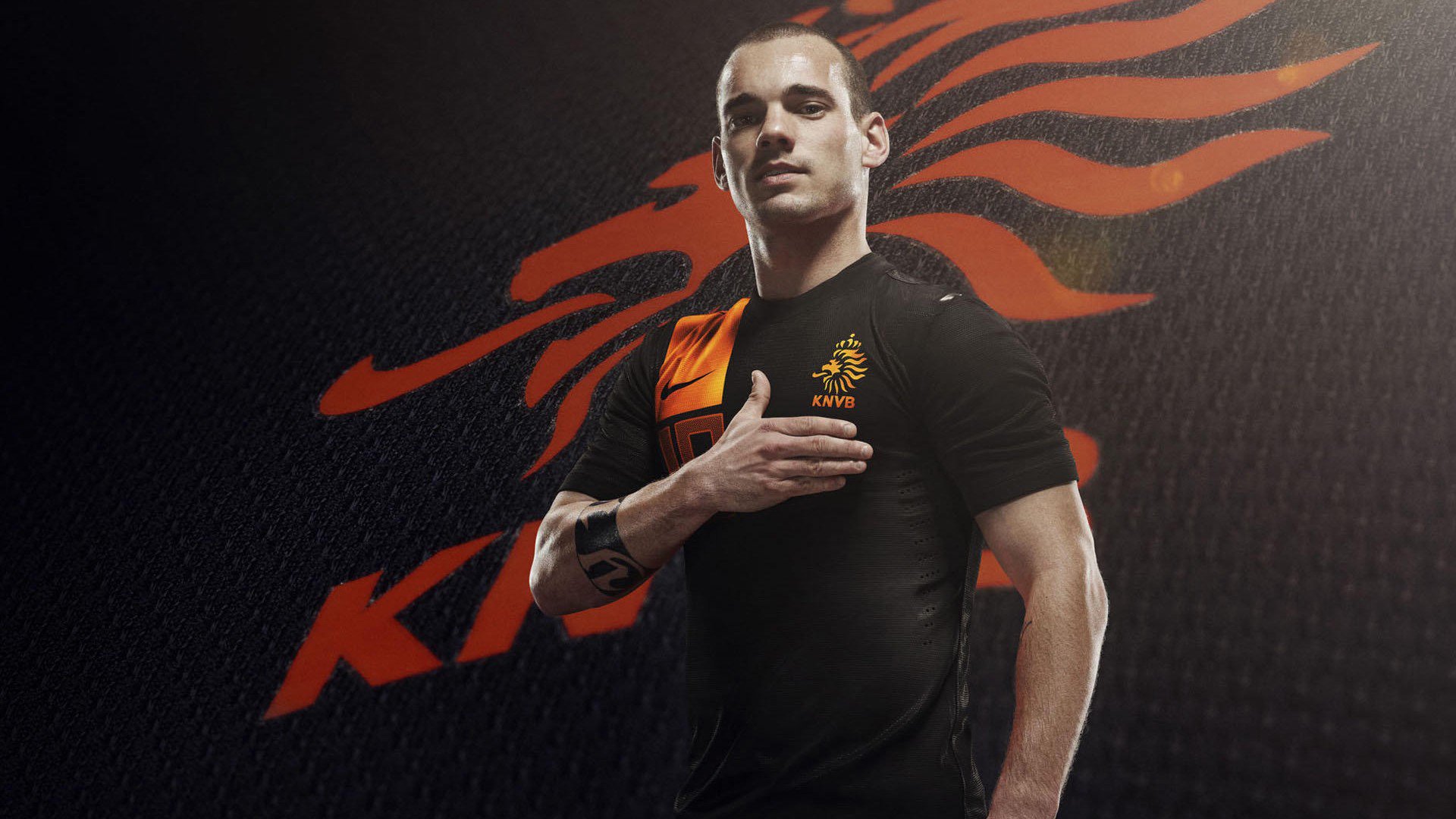 开云体育登陆入口-欧冠“绝杀时刻”:让人心跳加速的终场奇迹,欧冠决赛打平