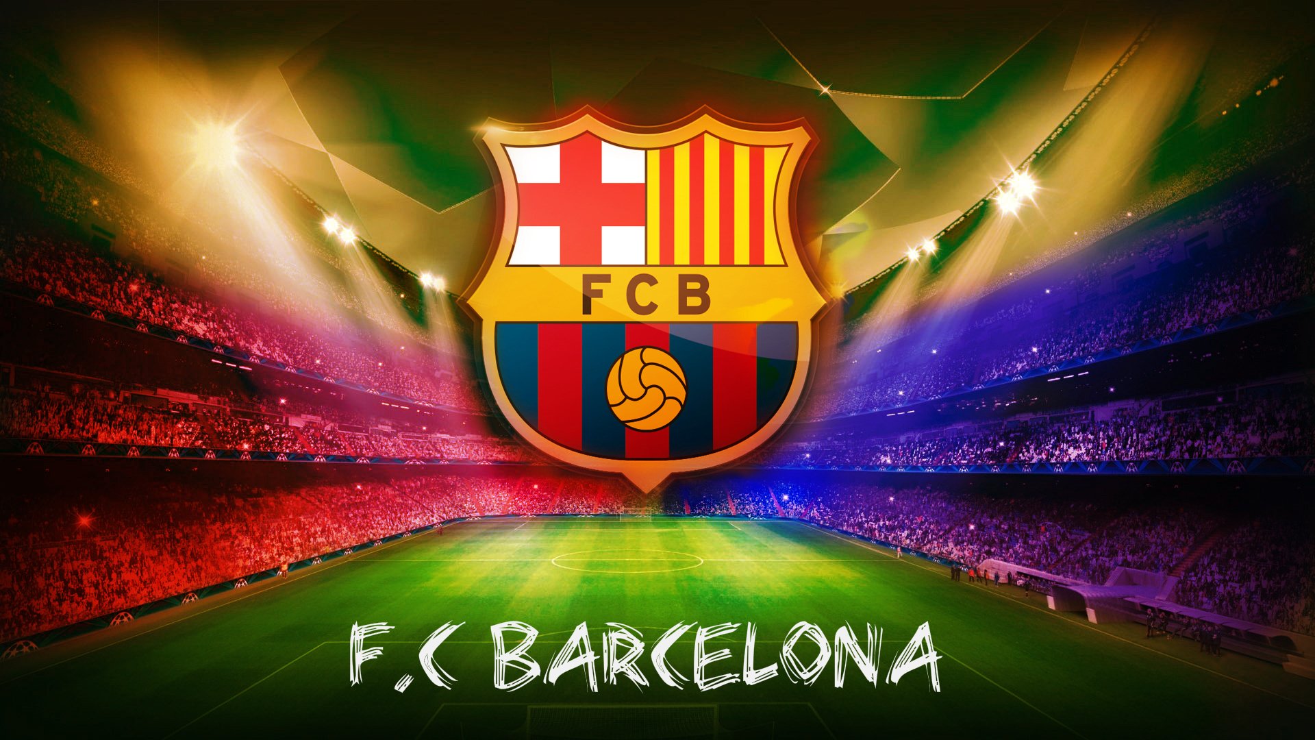 开云体育ios下载-沃特福德客场遭遇失利,球队防守失误,士气受挫,沃特福德主客场球衣