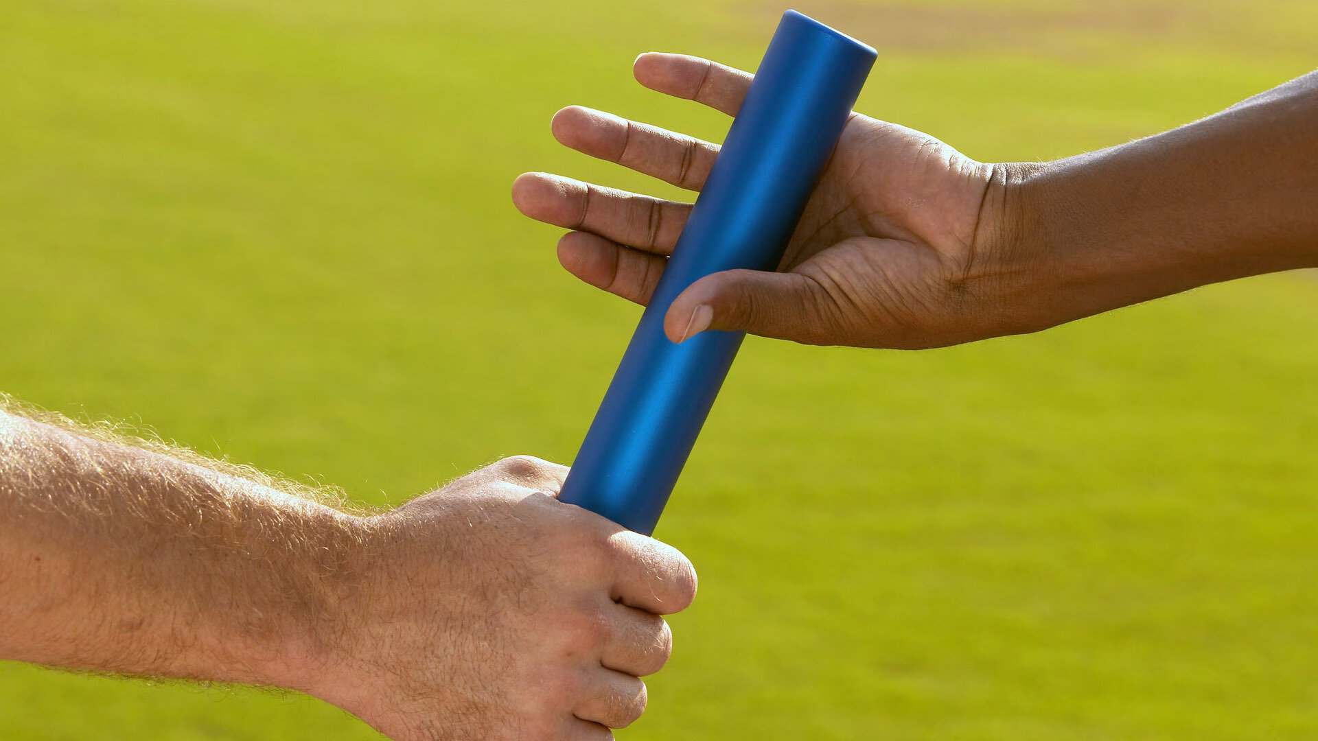 开云电竞赛事-特色乡村趣味运动会，留住乡土的乡愁韵味，乡村运动会口号